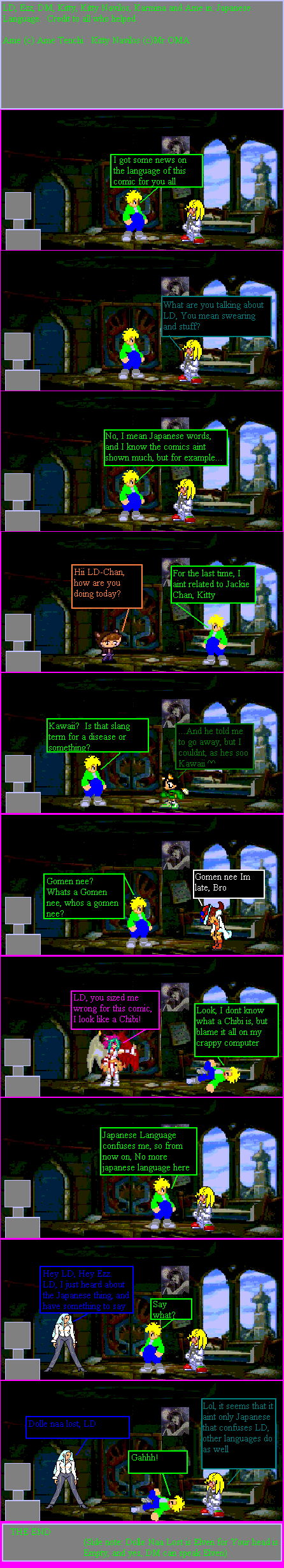 language.gif